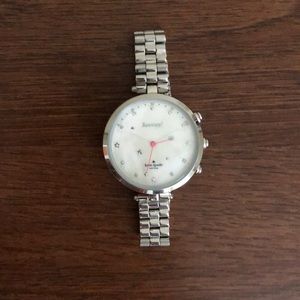 kate spade New York watch